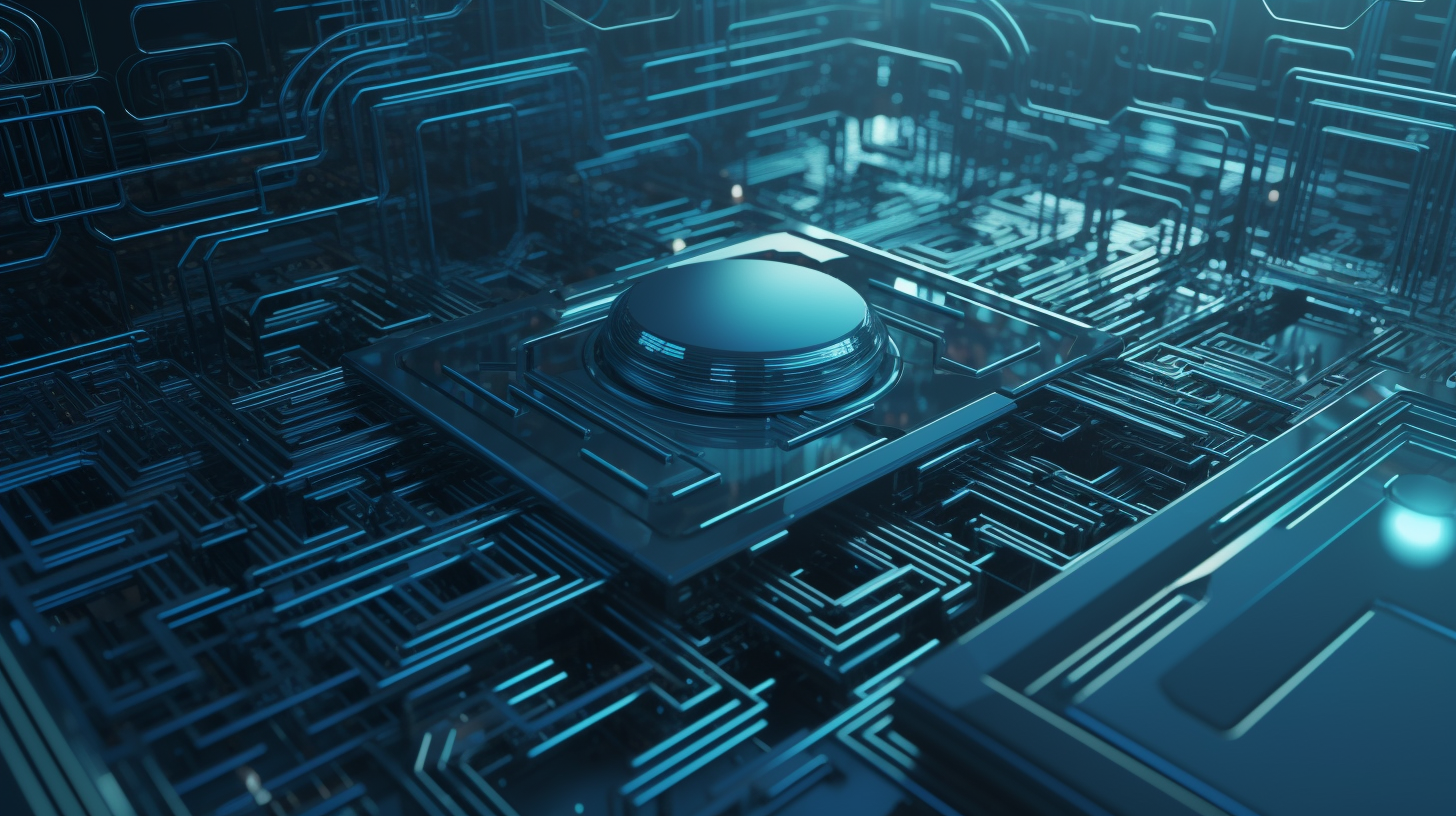 Danielsidar_Futuristic_texture_technology_lines_dots_inside_a_c_27a50bb6-ecb0-44f1-923f-cbcb72ead29b