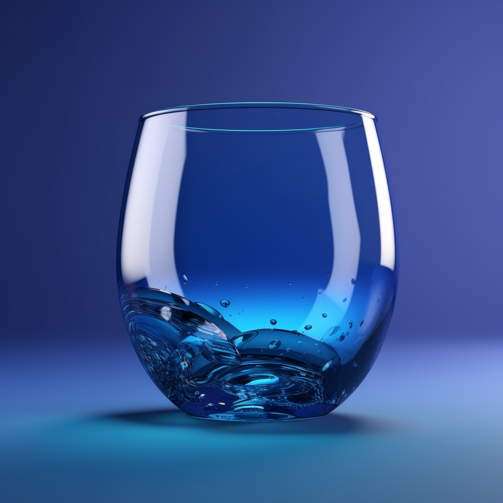 Danielsidar_High_quality_photo_of_blue_glass_cup__8K_3D_very_hi_c6ad1179-1016-423c-b691-a91d51e091bb