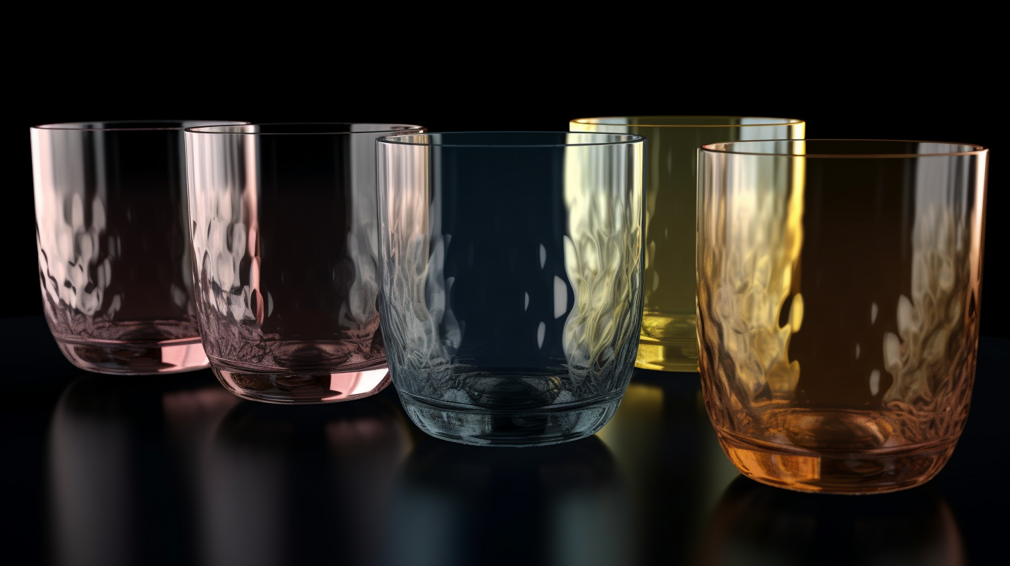 Danielsidar_High_quality_photo_of_glass_cups_designed_in_differ_2a131033-f801-4974-b9dd-c0254823e590