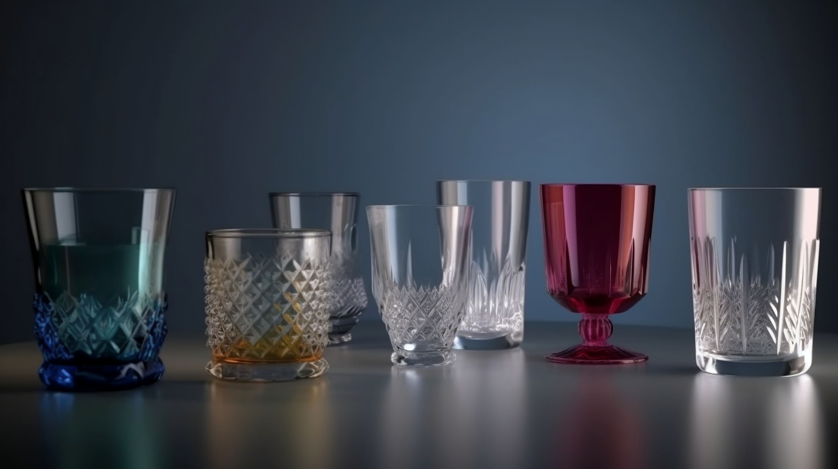 Danielsidar_High_quality_photo_of_glass_cups_designed_in_differ_32cec2f9-51c8-404c-942b-a3f82f59eaa6-transformed