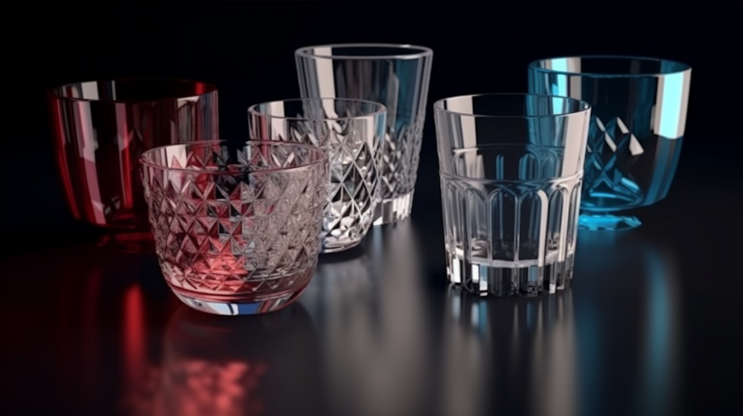 Danielsidar_High_quality_photo_of_glass_cups_designed_in_differ_f17f65ad-fdf1-483f-83b5-2a494983ea51