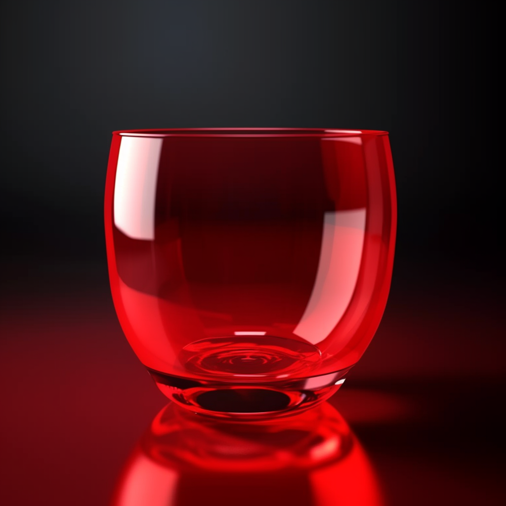 Danielsidar_High_quality_photo_of_red_glass_cup__8K_3D_very_hig_3e276b6b-fcc2-4756-a2f8-755de74ce8ab