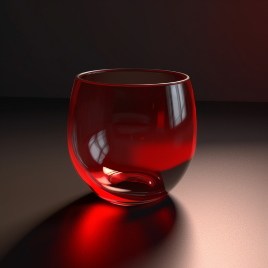 Danielsidar_High_quality_photo_of_red_glass_cup__8K_3D_very_hig_bdee16bf-a46e-4eca-98af-b7e436410a1b