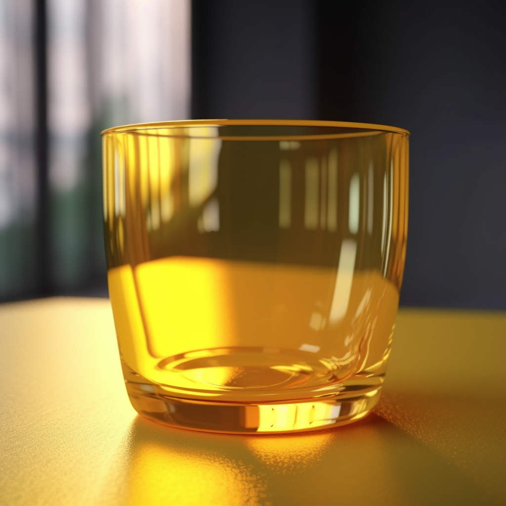 Danielsidar_High_quality_photo_of_yellow_glass_cup__8K_3D_very__34770225-c33d-4fd5-bc12-1a7252ea769f