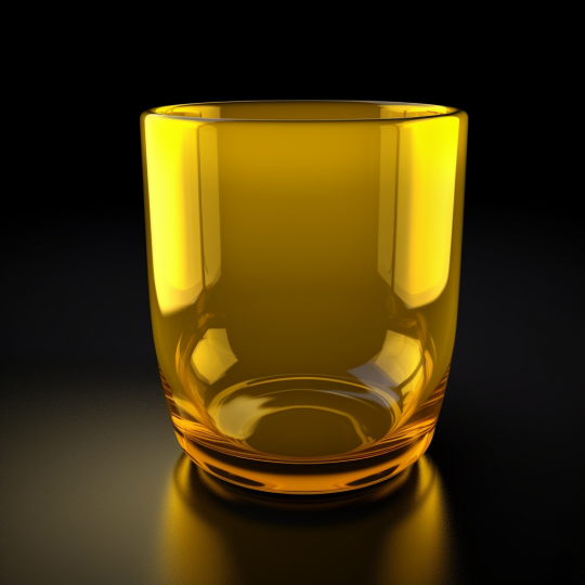 Danielsidar_High_quality_photo_of_yellow_glass_cup__8K_3D_very__a561ad01-a47d-486c-bf26-c3e286b634bf