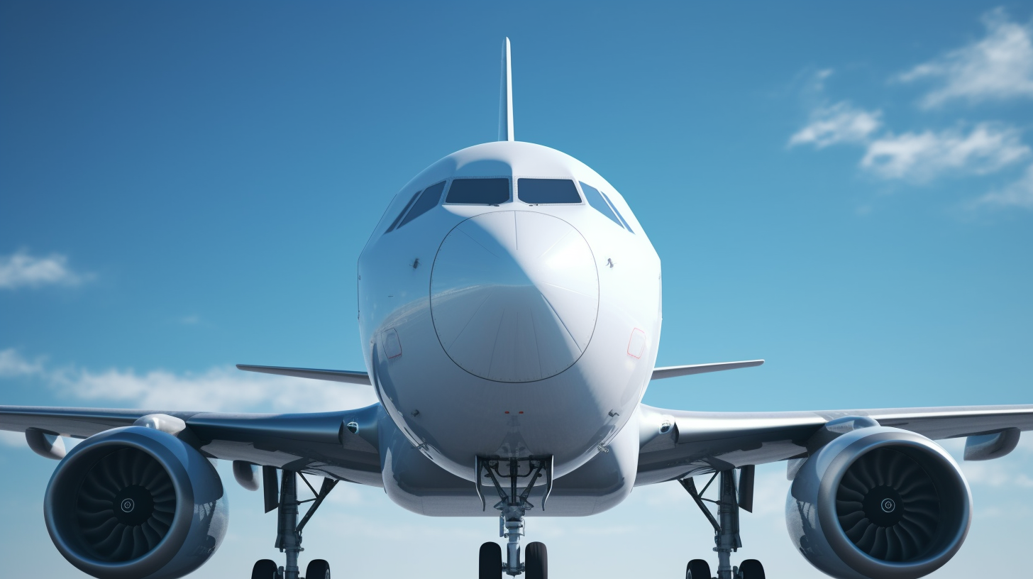 Danielsidar_A_picture_of_an_airplane_that_is_taken_from_the_fro_006d250a-1ba7-46fa-b664-10a629d9a742