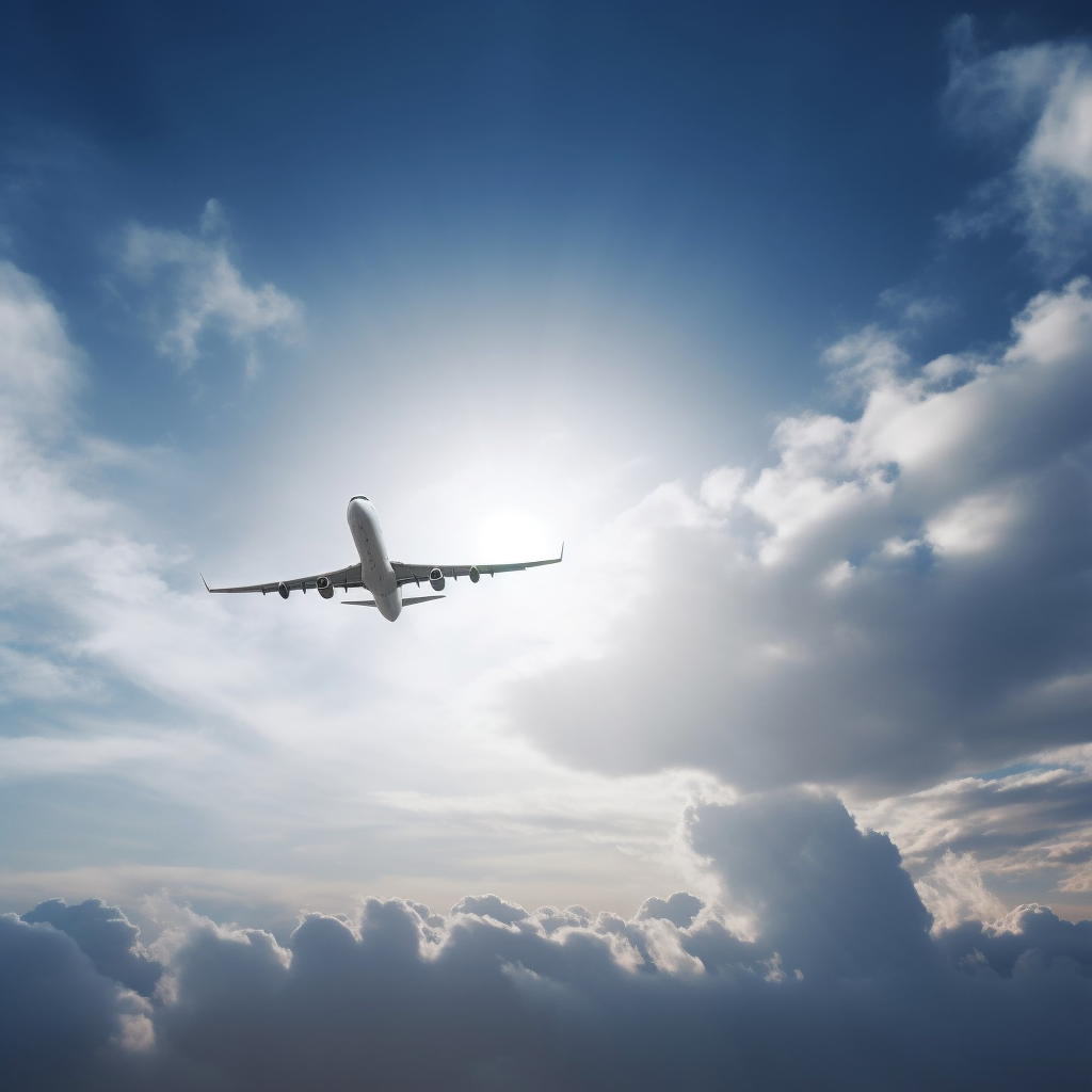 Danielsidar_airplane_fly_in_the_sky_54d41c17-9163-4916-8939-d92bd84c8b4a