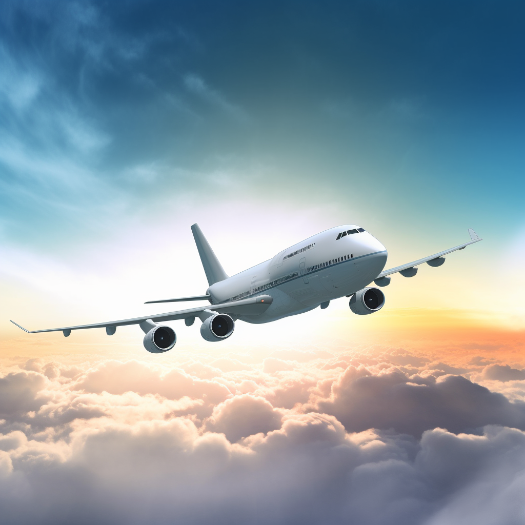 Danielsidar_airplane_fly_in_the_sky_74d1453b-ce73-4396-bda5-78c27691ddf9