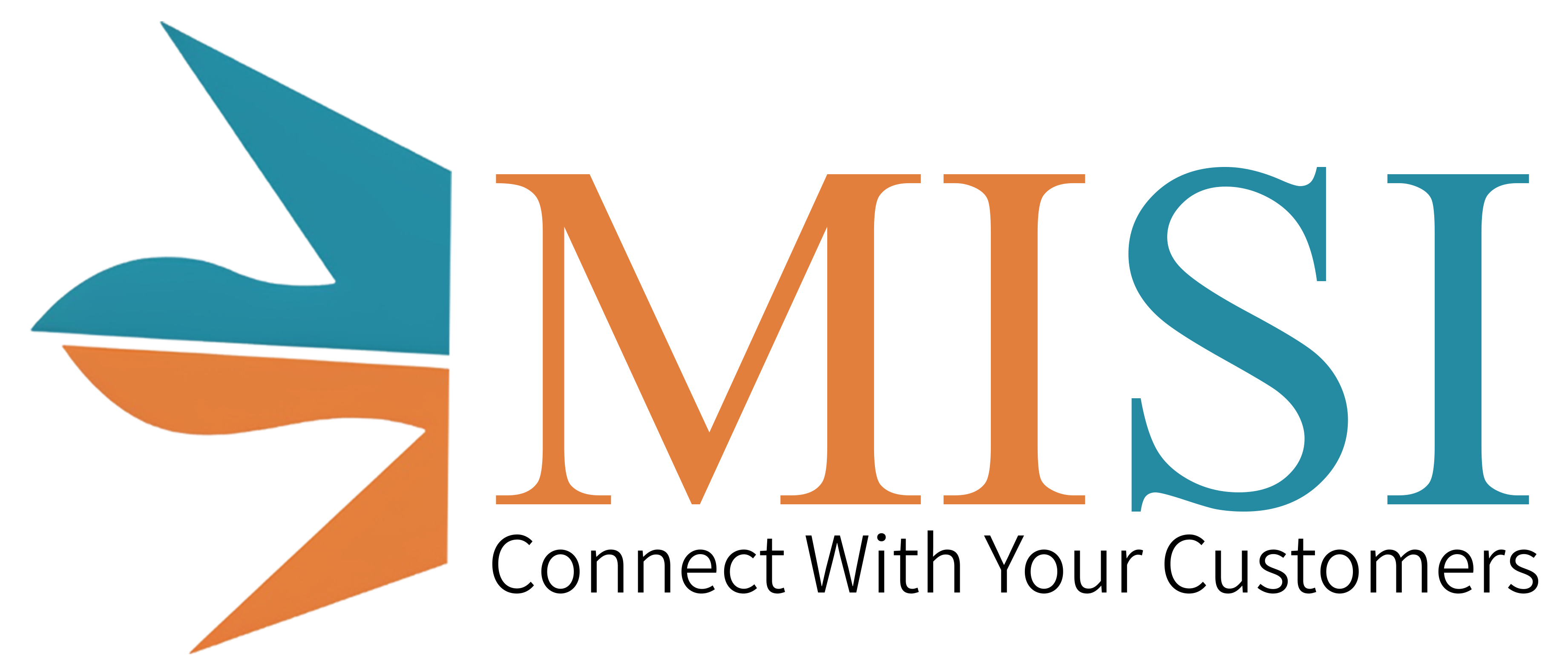 MISI-Black-LOGO