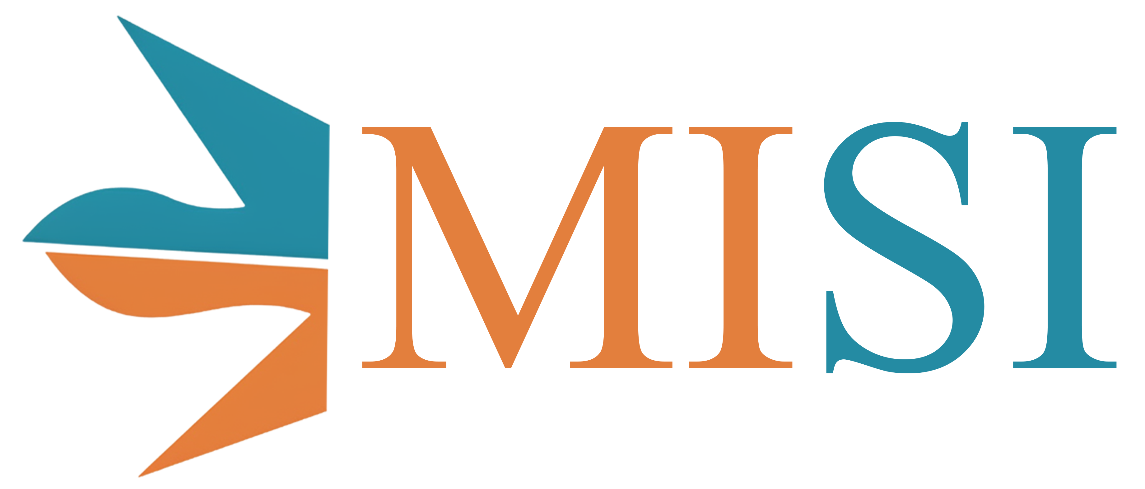 MISI-White-LOGO