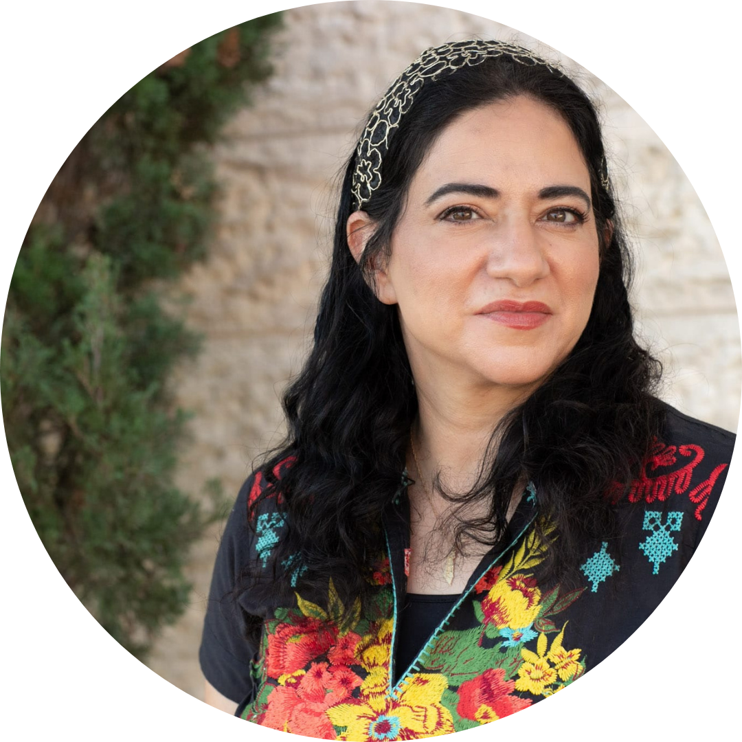 עיצוב ללא שם (5)
