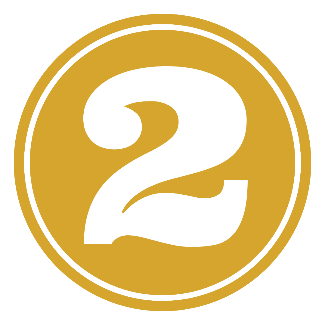2