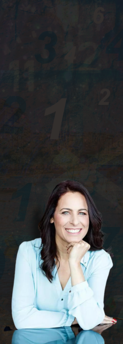 ללא שם (250 x 700 פיקסל)