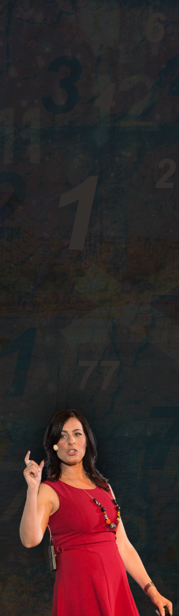 ללא שם (350 x 1200 פיקסל)