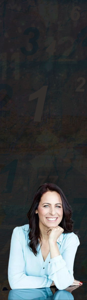 ללא שם (350 x 1200 פיקסל)