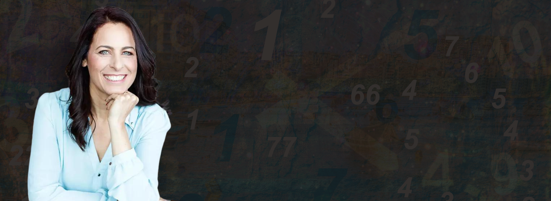 עיצוב ללא שם (1)