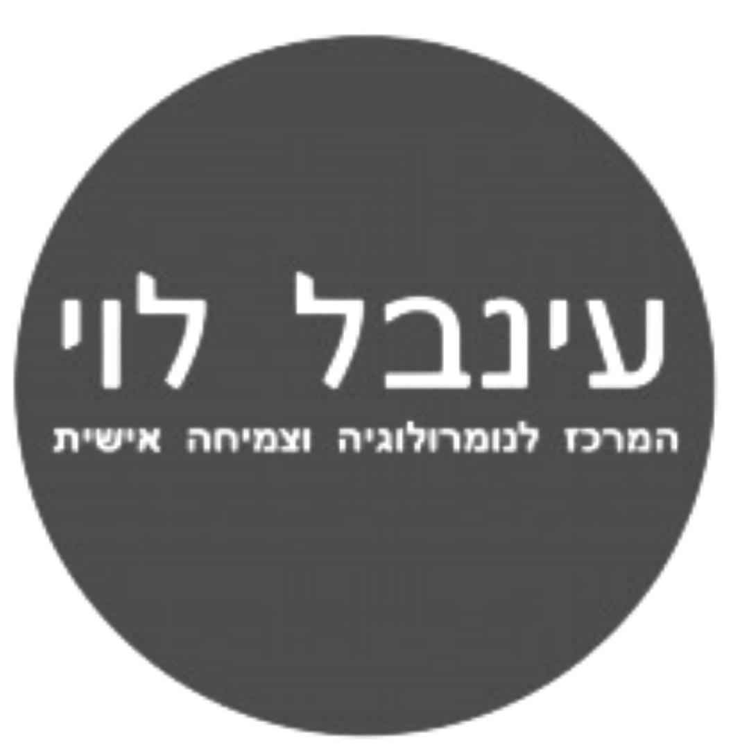 עיצוב ללא שם (6)