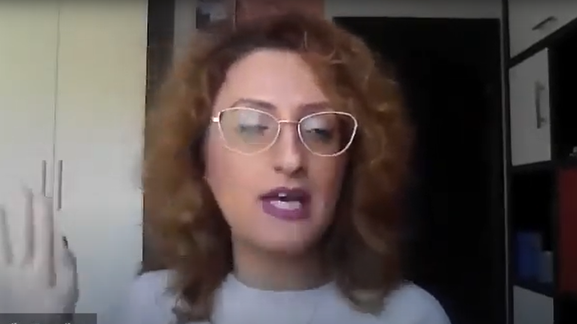 עיצוב ללא שם (9)