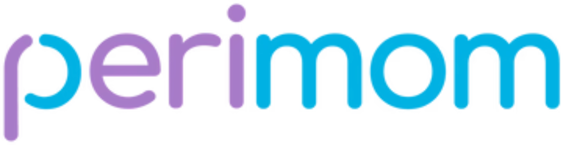 logo-2.png