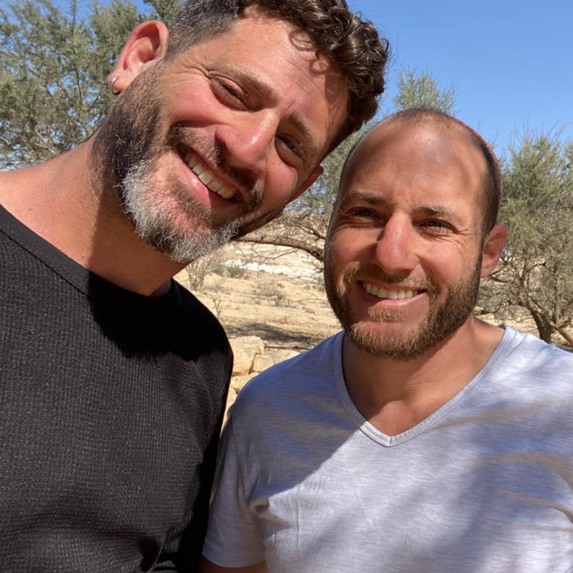 עיצוב ללא שם