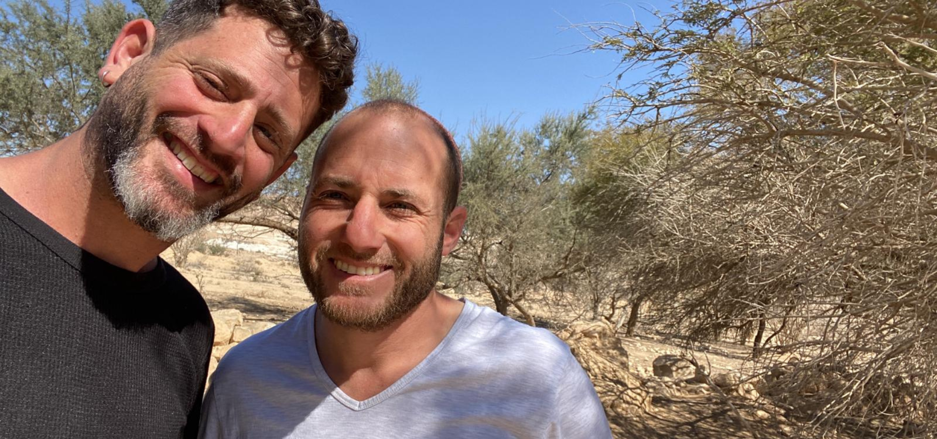 עיצוב ללא שם (6)