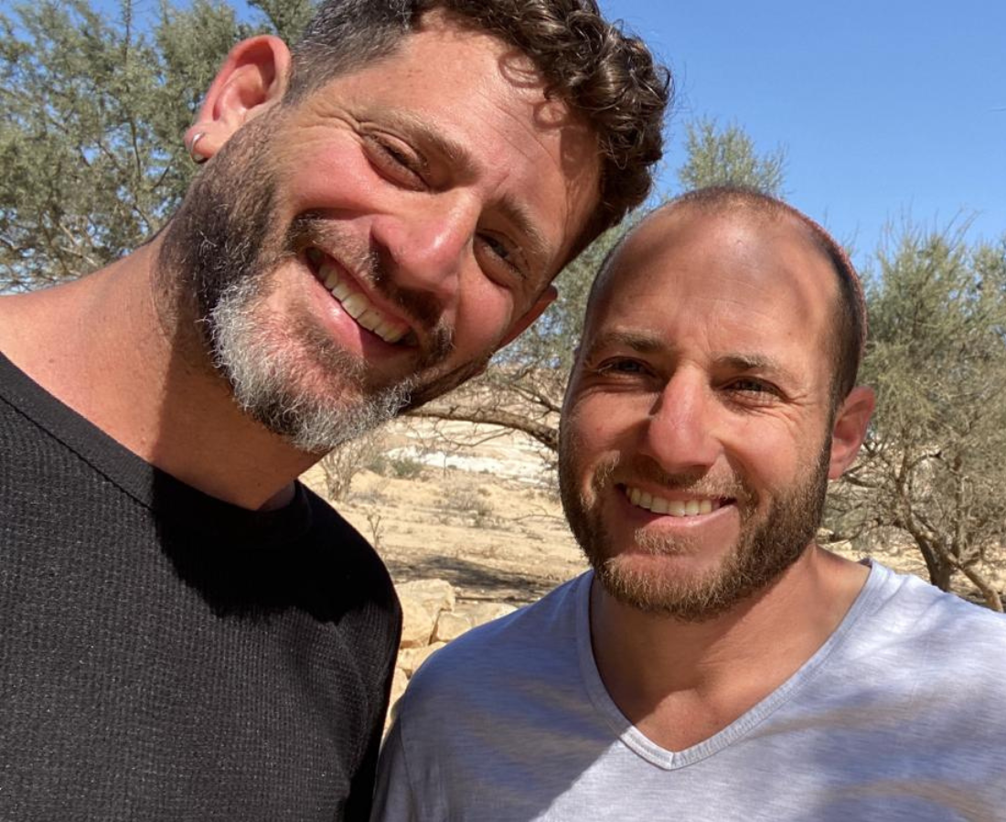 עיצוב ללא שם (6)
