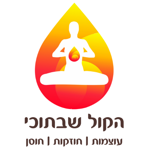 עיצוב ללא שם