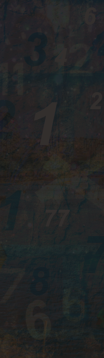 ללא-שם-350-x-1200-פיקסל.png