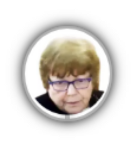 2-1.png