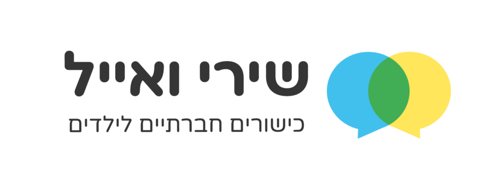 LOGO.png
