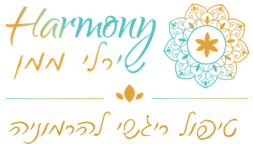 לוגו מצומצם – אחרון