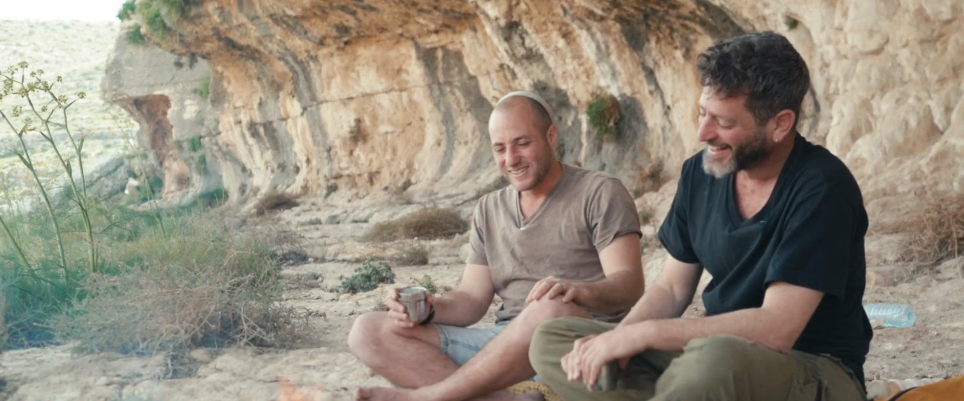 עיצוב ללא שם (1)