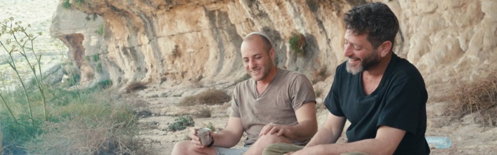 עיצוב ללא שם