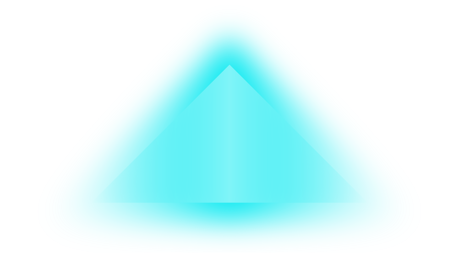 עיצוב ללא שם (10)