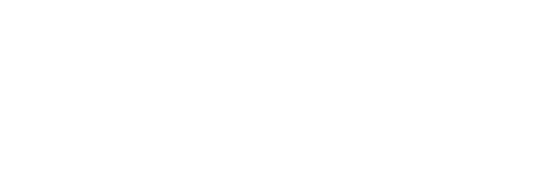 אתה נמצא כאן (1)