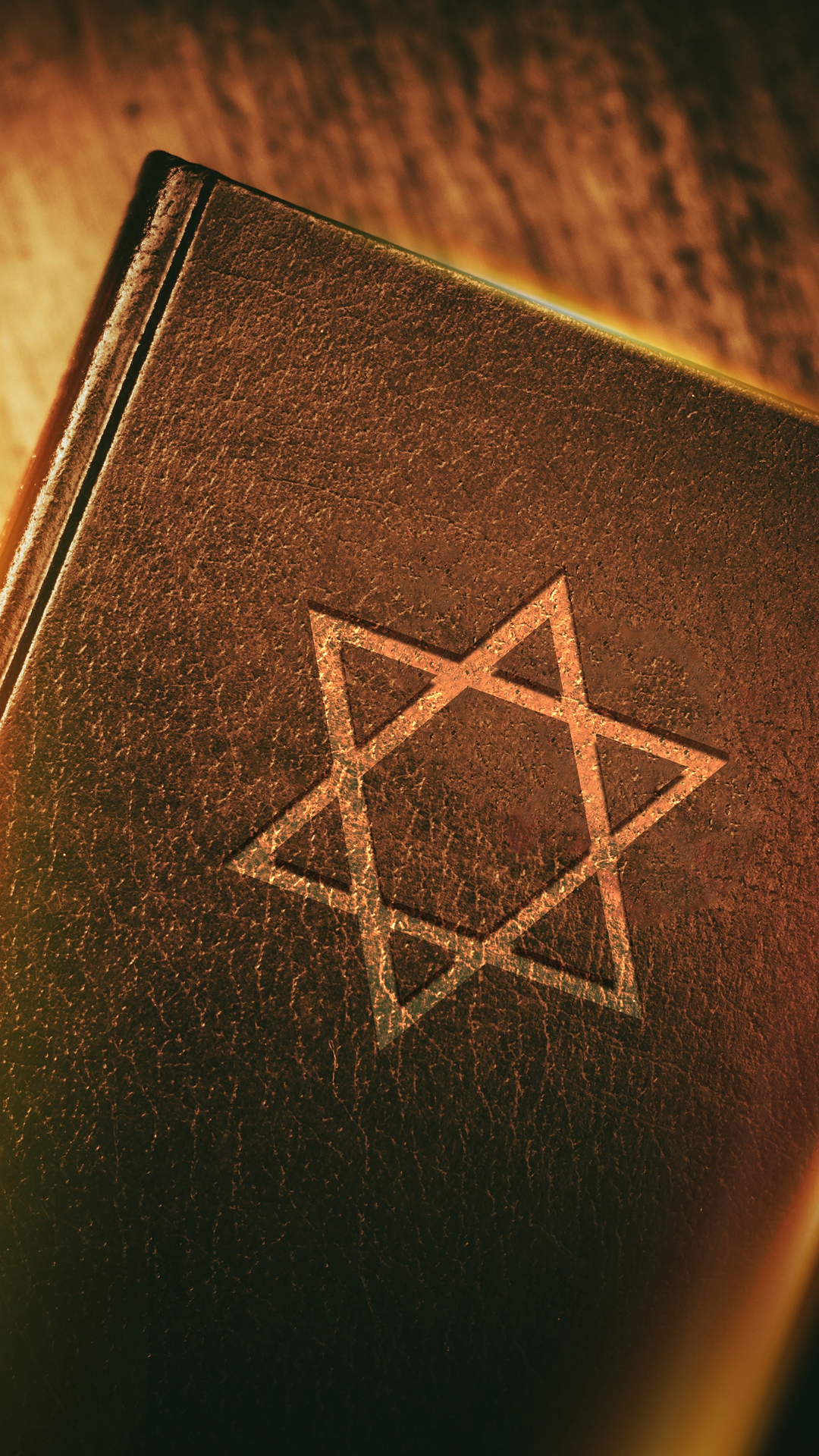 עיצוב ללא שם (1)