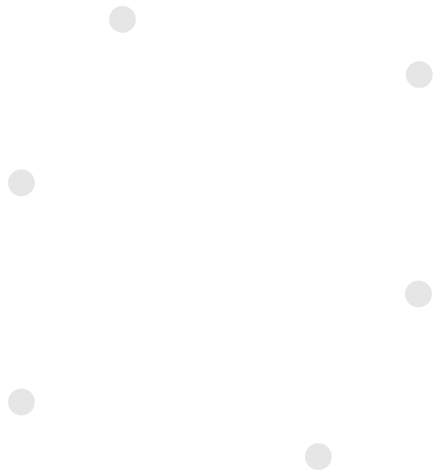 עיצוב ללא שם (1)