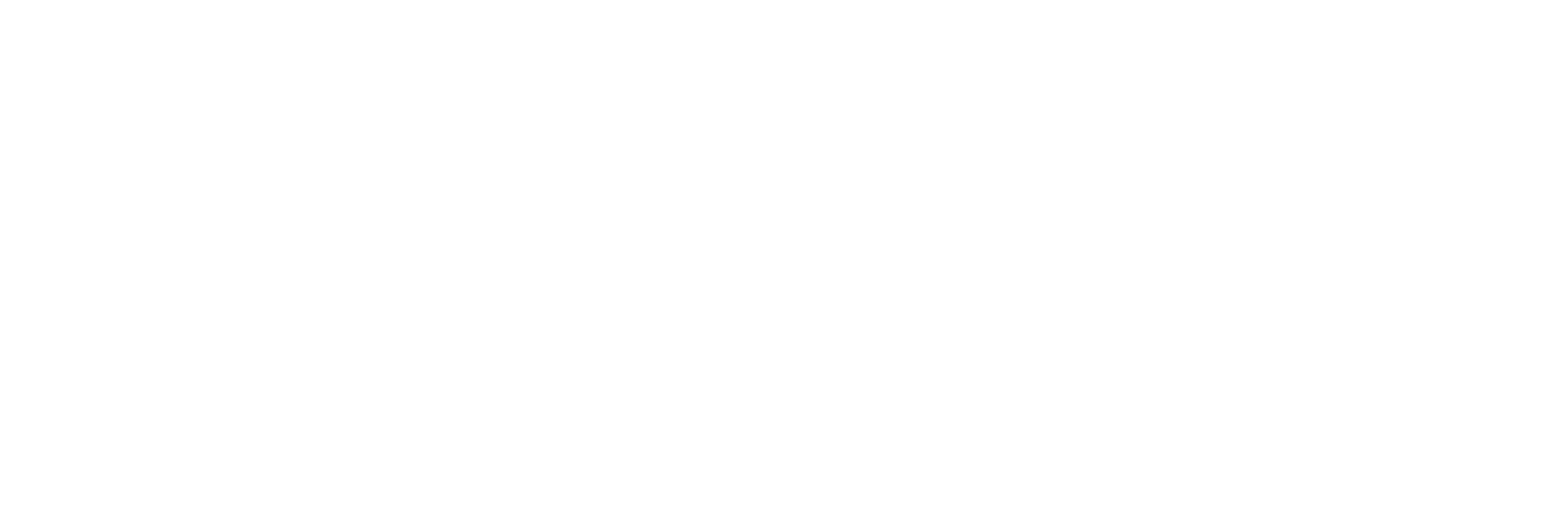 עיצוב ללא שם (2)