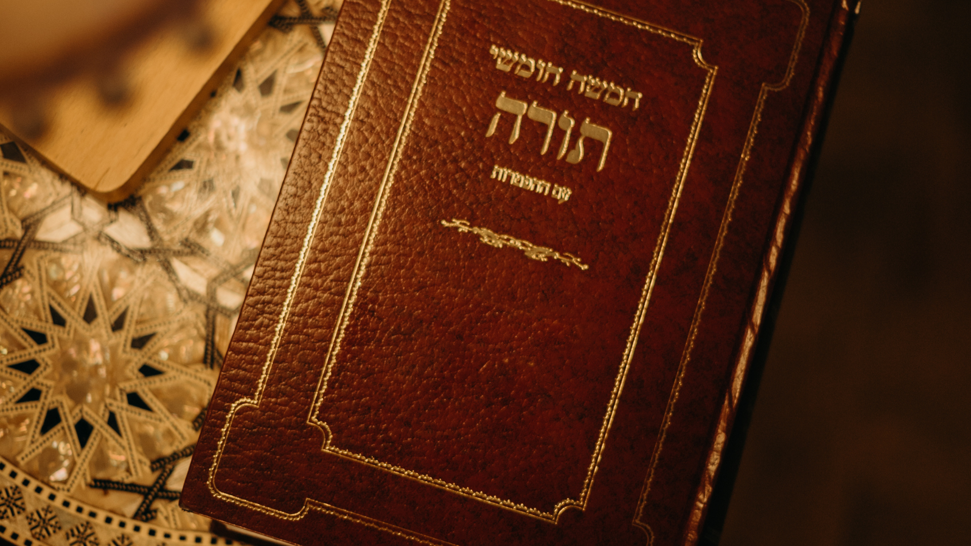 עיצוב ללא שם