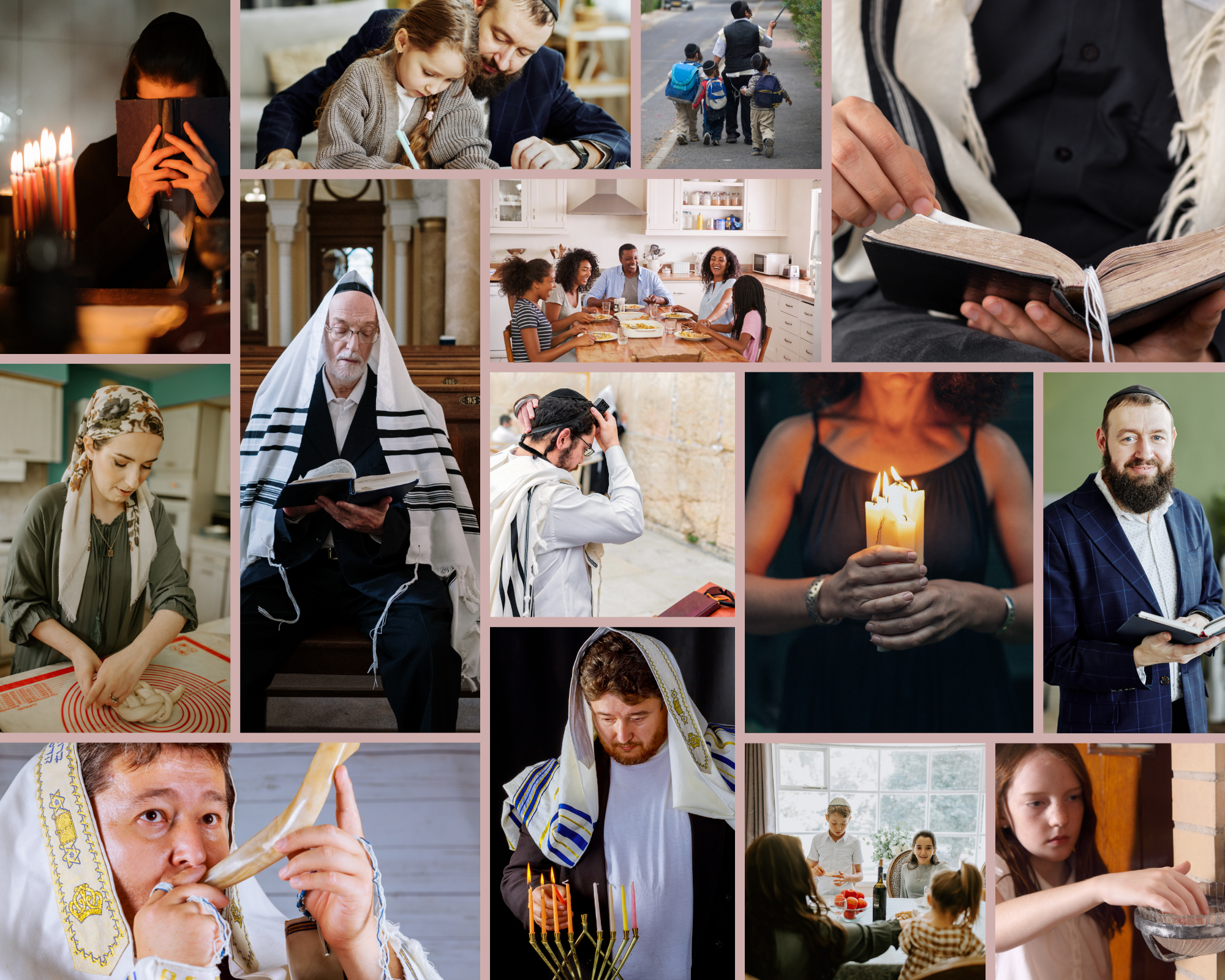 Its For Evryone!