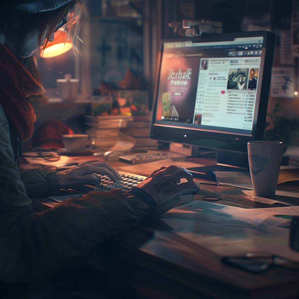 danielsidar_Create_a_photorealistic_image_of_a_person_sitting_a_d6a3bfaf-b899-4f64-bfee-936650e9a176