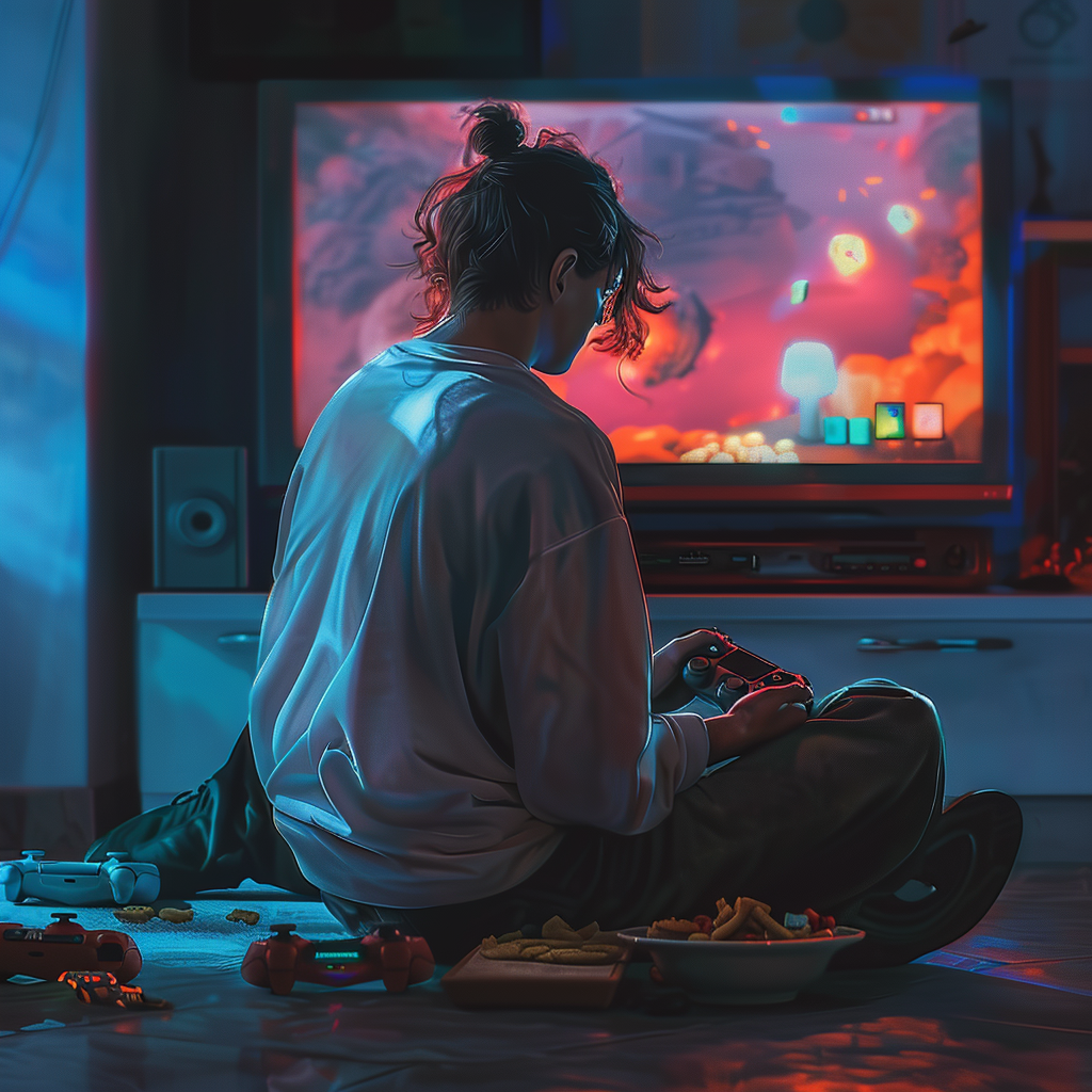 danielsidar_Create_a_photorealistic_image_of_a_person_sitting_o_7eafa699-a7d3-4ac1-b403-24ef12a4de20