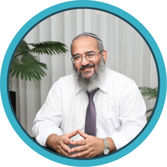 עיצוב-ללא-שם-1.png