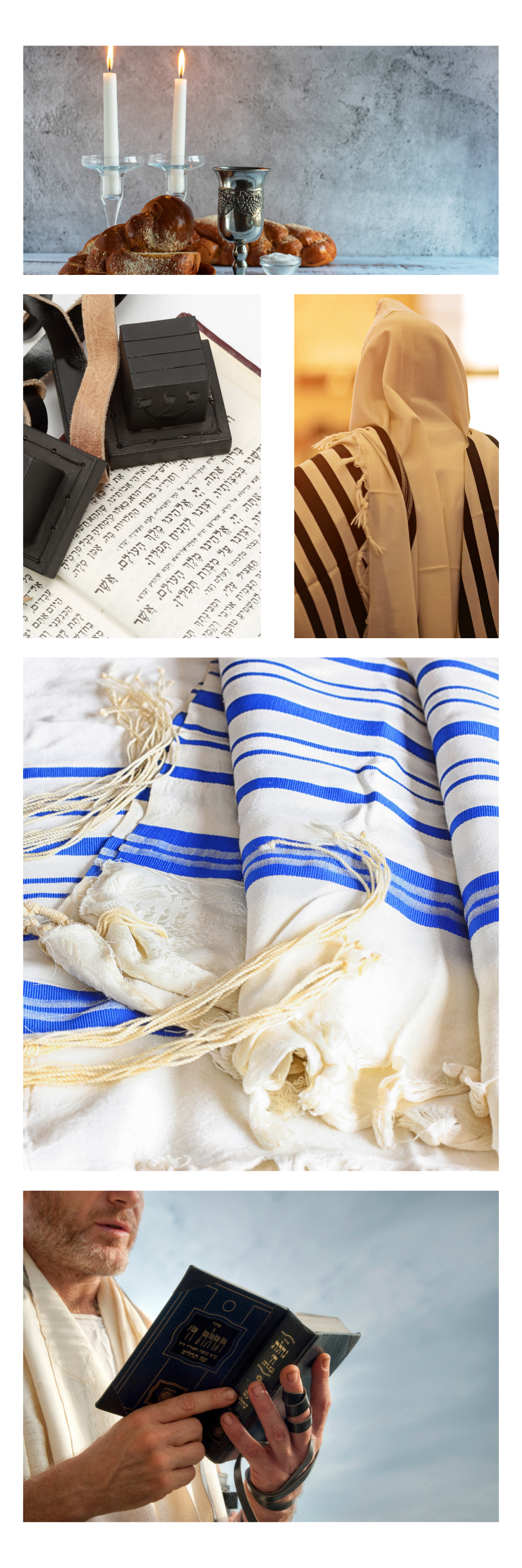 עיצוב ללא שם (3)