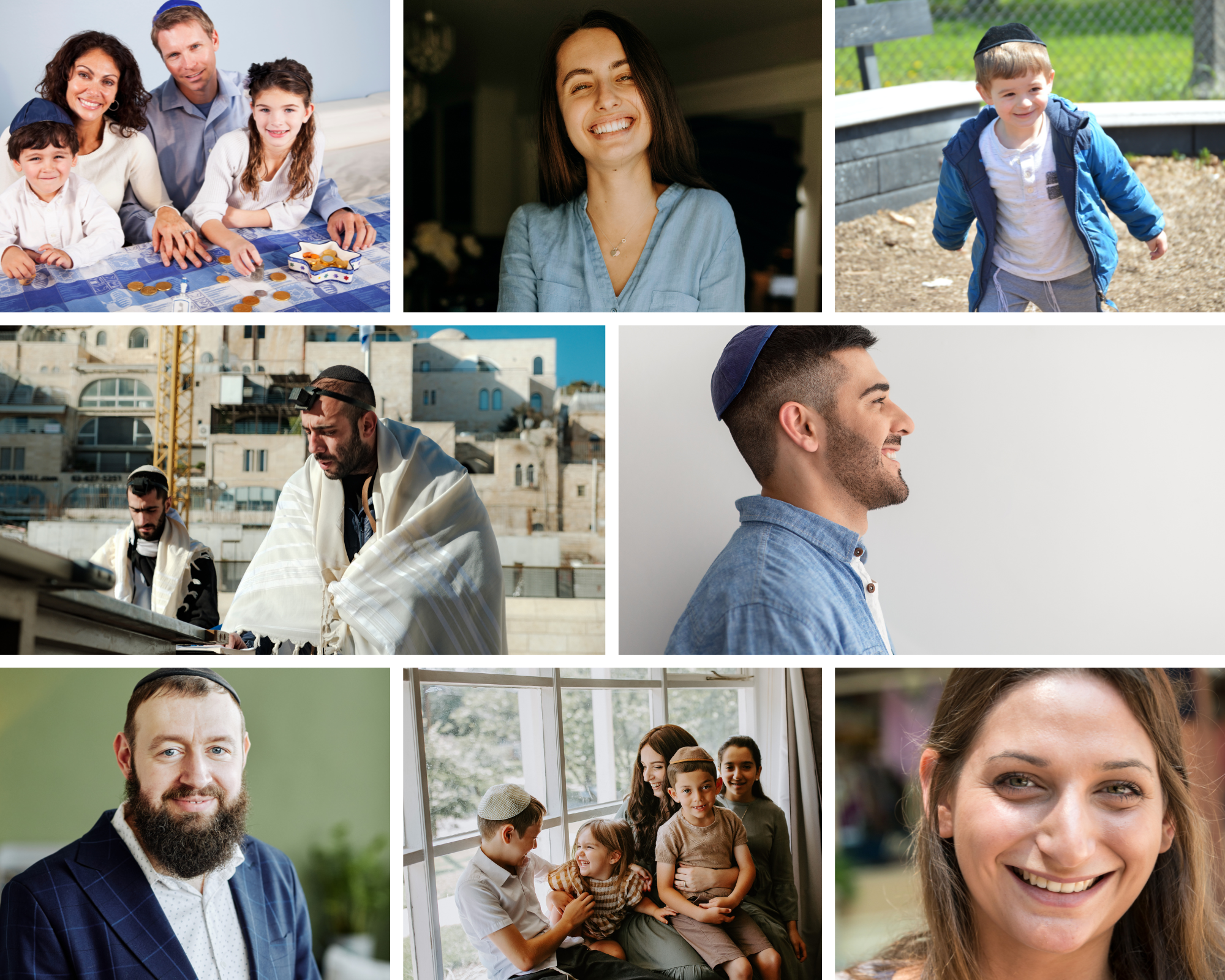 עיצוב ללא שם (4)