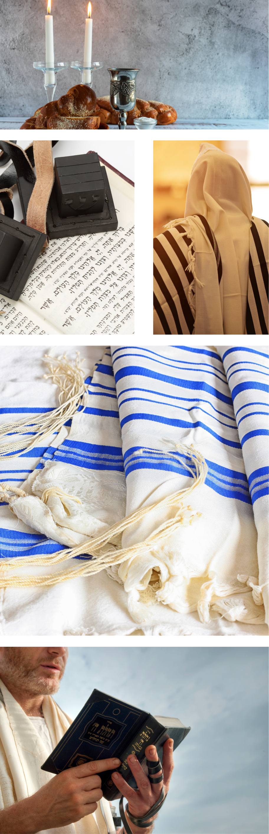 עיצוב ללא שם (5)