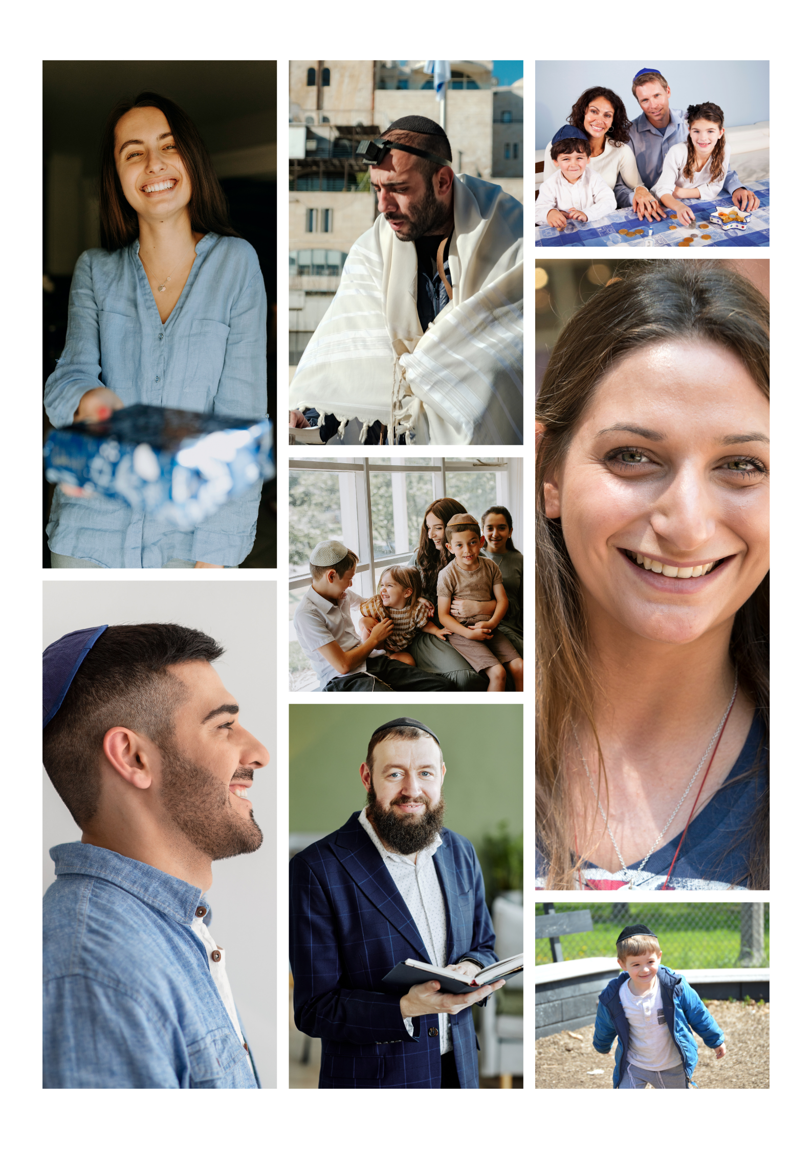 עיצוב ללא שם (6)