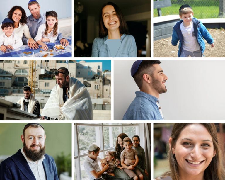 עיצוב ללא שם