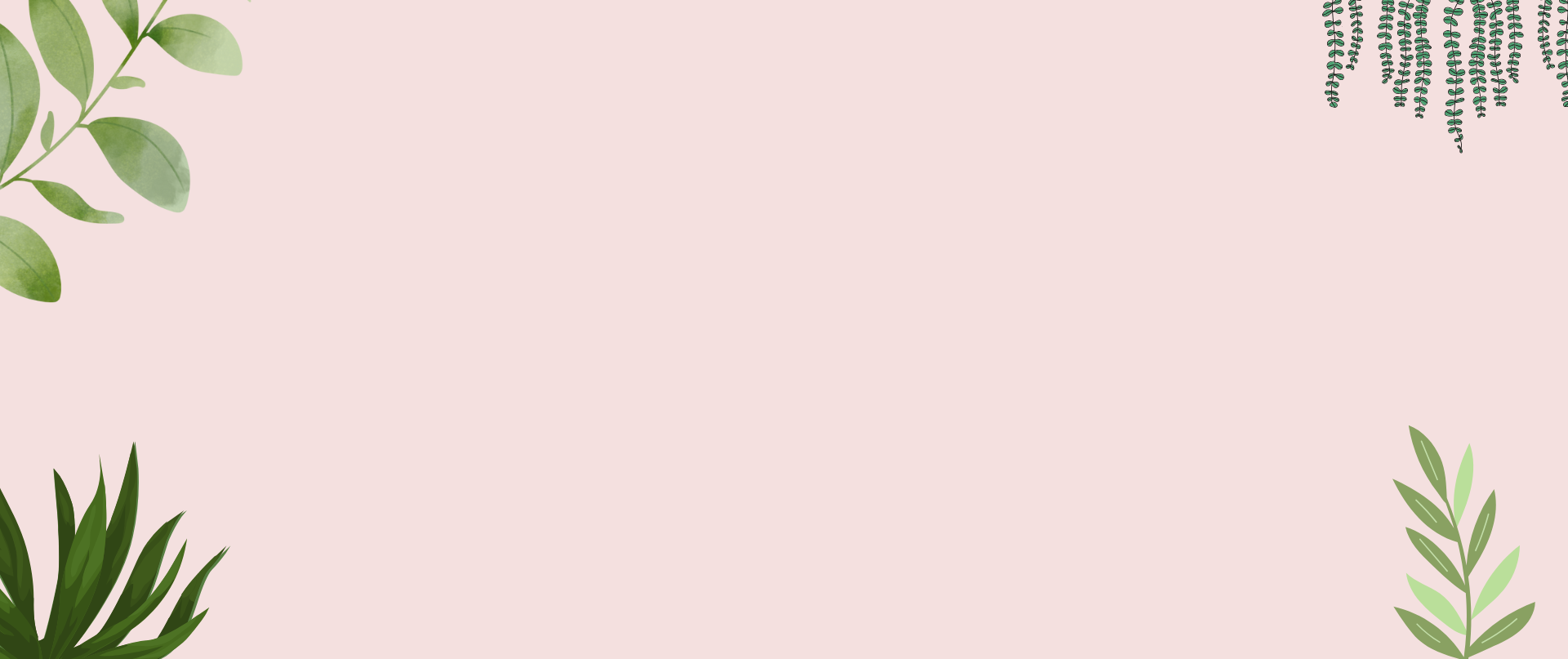 #F4E0DF (1)