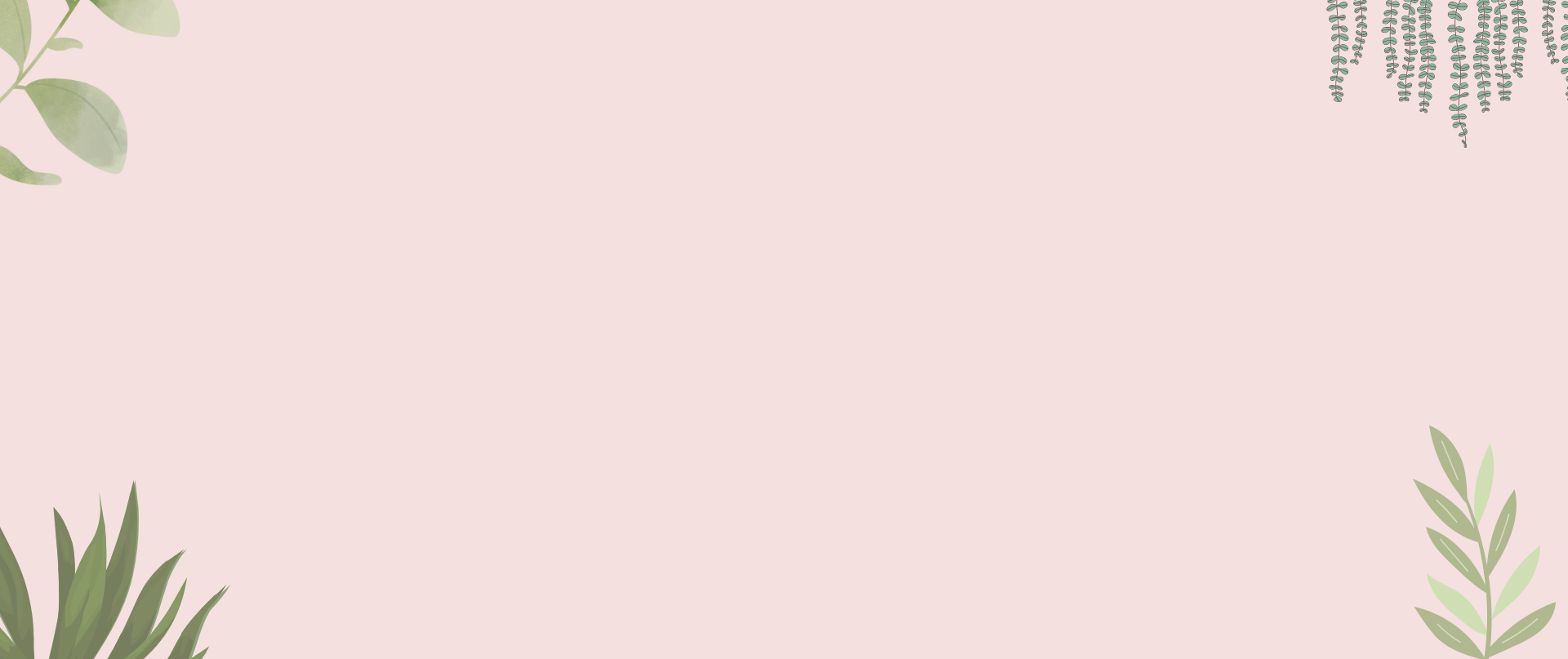#F4E0DF (2)